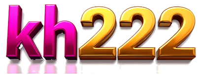 kh222
